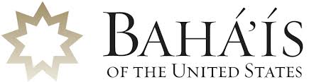 Bahai Logo
