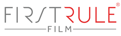 Pelopidas FirstRule Film logo