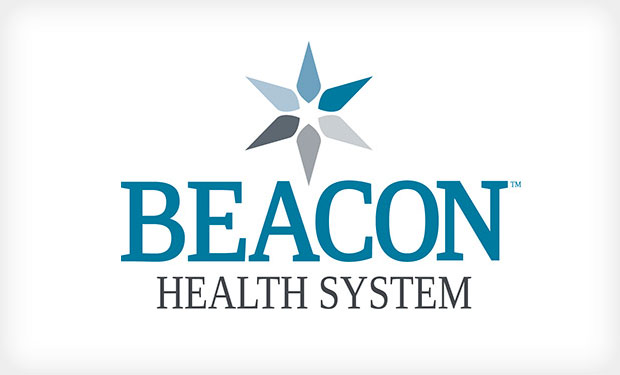 Beacon Logo