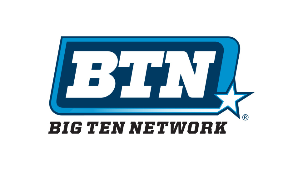 BTN logo