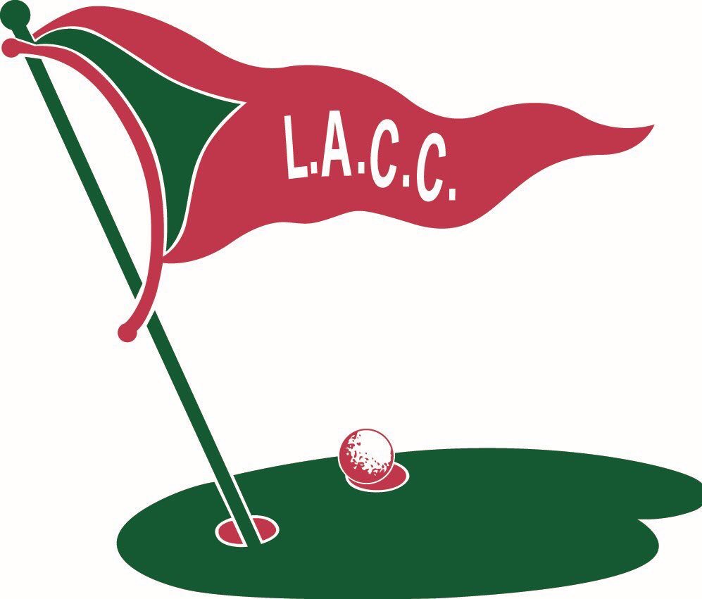 LACC logo