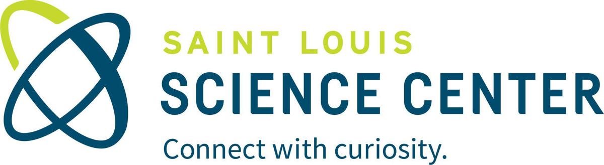 St. Louis Science Center logo