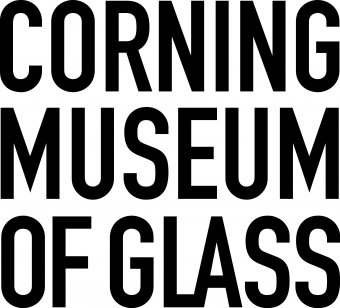 Corning Museum logo