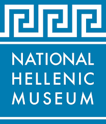 national-hellenic-museum-logo